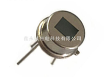 鑫永誠(chéng) 紅外熱電堆系列:整個(gè)系列紅外熱釋電性能穩(wěn)定，噪音小，無(wú)電磁干擾